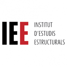 Logo IEE