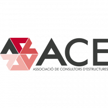 Logo ACE