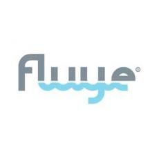 Logo Fluye