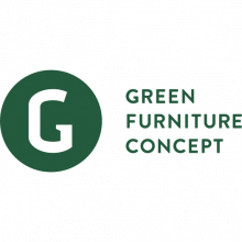 Logo de Green Furniture