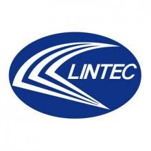 Lintec