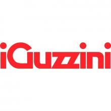 logo de iGuzzini