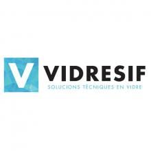 Vidresif