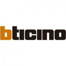 Logo de Bticino