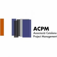 Logo de la ACPM