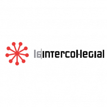 Logo Intercol·legial