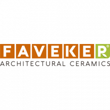 Logo Faveker