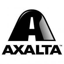 Logo Axalta