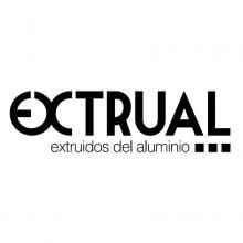 Logo Extrual