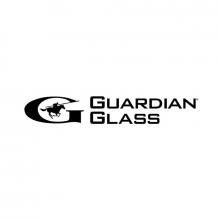 Logo Guardian Glass