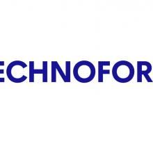 Logo Technoform