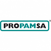 Logo de Propamsa