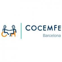 Logo de Cocemfe