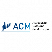Logo ACM