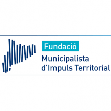 Logo Fundació Municipalista