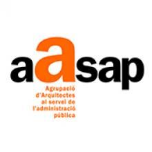 aasap2