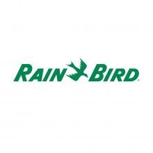 Logo de Rain Bird