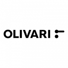 Logo Olivari
