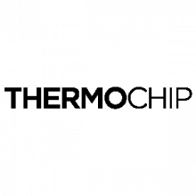 logo thermochip
