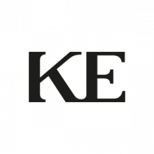 Logo Ke