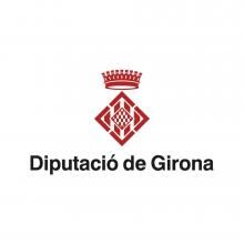 diputació Girona bo
