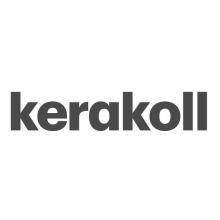 Logo de Kerakoll