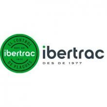 Logo Ibertrac