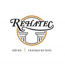 Logo Rehatec
