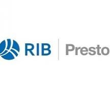 rib presto