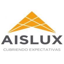 Aixlux