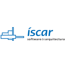 Íscar