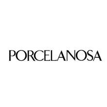 Logo de Porcelanosa