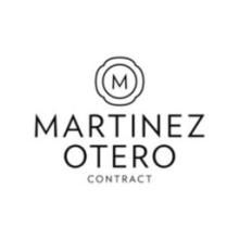 Logo de Martínez Otero