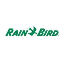 Logo de Rain Bird