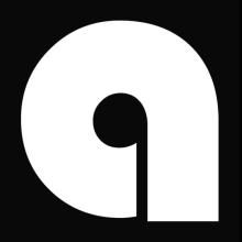Logo de avant Manager