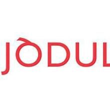 Logo jodul