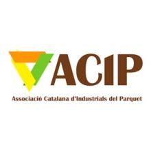 Logo Acipcat