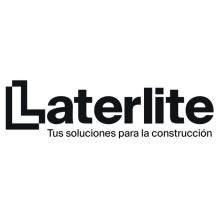 Logo de Laterlite