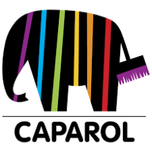 Logo caparol