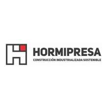 Logo Hormipresa