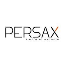 Logo de Persax