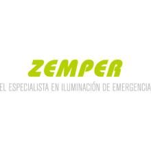 Logo Zemper