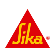 Logo de Sika