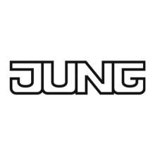Logo de Jung