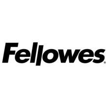 Logo de Fellowes