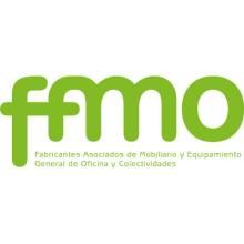 Logo de Famo
