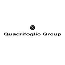 Logo Quadrifoglio