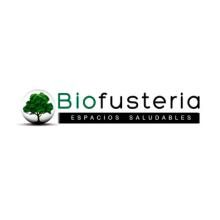 Logo de Biofusteria