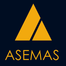 Logo Asemas