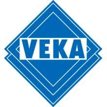 Logo Veka